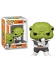 Funko Pop Dragon Ball Z Guldo 1491