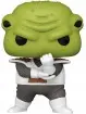 Funko Pop Dragon Ball Z Guldo 1491