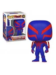 Funko Pop Spiderman 1225