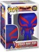 Funko Pop Hombre Araña 1225