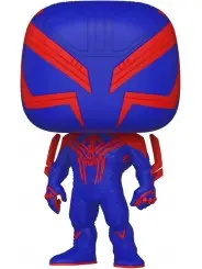 Funko Pop Hombre Araña 1225