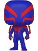 Funko Pop Hombre Araña 1225