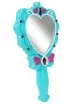 Ice Princess Magic Mirror with Sounds and Lights