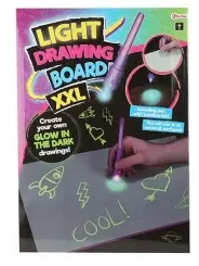 Light Drawing Board XXL