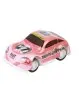 Turbo Racers Mini Coches Velocidad