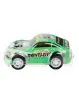 Turbo Racers Mini Coches Velocidad