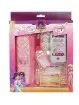 Princess Friends Playset with Accessories