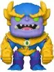 Funko Pop Marvel Thanos 993