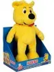 Haribo Goldbear Jumbo plush toy 35 cm