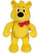 Haribo Goldbear Jumbo plush toy 35 cm