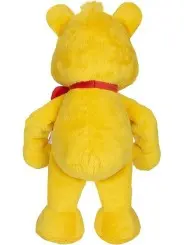 Haribo Goldbear Jumbo plush toy 35 cm