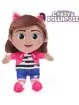Peluche Gabby Dollhouse 23 cm