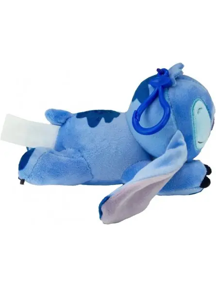 Disney Snuglets Assorted Plush Toy 12 CM
