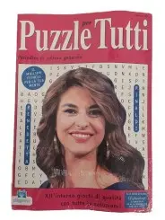 Colección Puzzle Maxi Pack Grande con Bolígrafo PVP 3.50