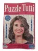 Colección Puzzle Maxi Pack Grande con Bolígrafo PVP 3.50