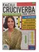 Cruciverba Grandi Maxi Pack con Penna PVP 3.50