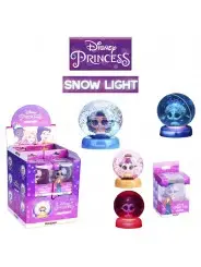 Disney Princess Snow Light