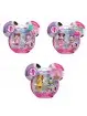 Minnie Mouse Set 2 Characters
