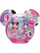 Minnie Mouse Set 2 Characters