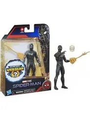 Spiderman Movie Figure 15 cm