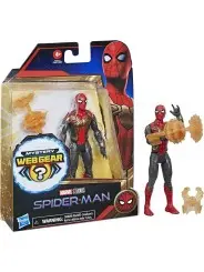 Spiderman Movie Figure 15 cm