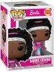Funko Pop Barbie Rewind 122