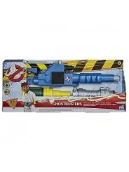 Ghostbusters Proton Blaster Deluke 50 cm