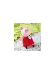 Peppa Pig Peluche Sensory Toys 22 cm