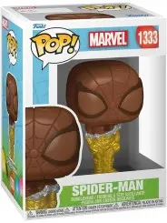 Funko Pop Marvel Spiderman 1333
