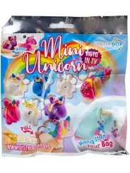 Mini Unicorn Flowpack