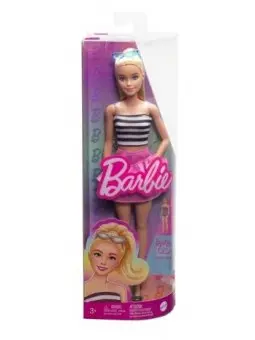 Barbie Fashionista Doll 213