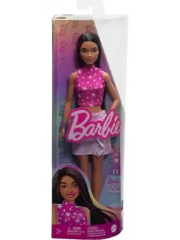 Barbie Fashionista Doll 215