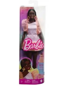 Barbie Fashionista Doll 216