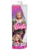Barbie Fashionista Doll 208