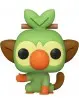 Funko Pop Pokemon Grookey 957