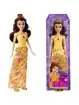 Disney Princess Doll 30 CM