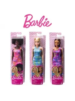 Barbie Doll 30 CM GBK92