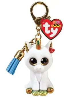 Ty Mini Boos Clip Pixy