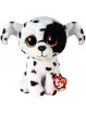 Ty Peluche Luther 15 CM