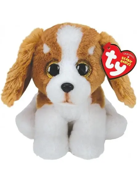 Peluche ty 15 best sale cm