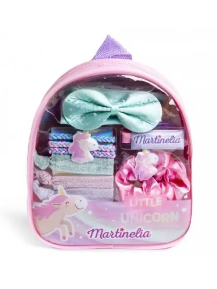 Martinelia Little Unicorn Bag