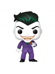 Funko Pop The Joker 496