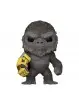 Funko Pop Godzilla Kong 1540