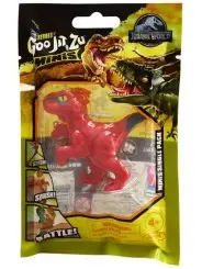 Heroes Goo Jit Zu Jurassic World