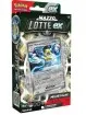 Pokemon Mazzo Lotte EX Melmetal e Houndoom
