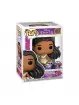 Funko Pop Disney Princess Diamond Collection Pocahontas 1017