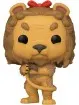 Funko Pop Cowardly Lion 1515