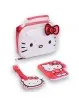 Hello Kitty Little Bags New Series