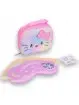 Hello Kitty Little Bags New Series