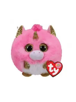 Ty Puffies Fantasia 8 CM